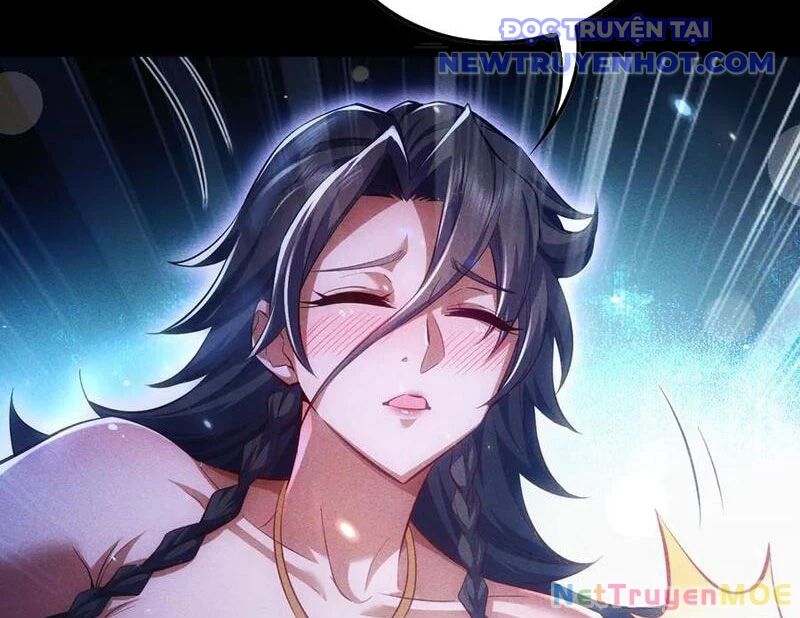 Các Nữ Sư Tôn Đều Muốn Chiếm Hữu Ta - Chapter 9 - Page 105