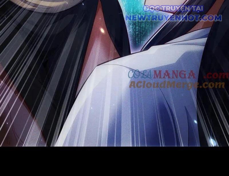 Các Nữ Sư Tôn Đều Muốn Chiếm Hữu Ta - Chapter 9 - Page 107