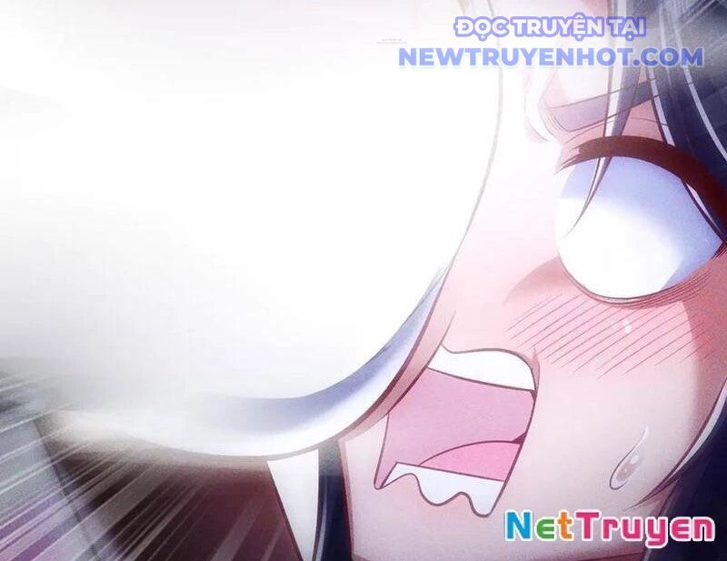 Các Nữ Sư Tôn Đều Muốn Chiếm Hữu Ta - Chapter 9 - Page 109