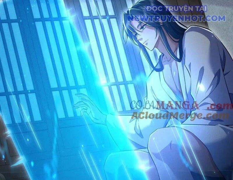 Các Nữ Sư Tôn Đều Muốn Chiếm Hữu Ta - Chapter 9 - Page 11