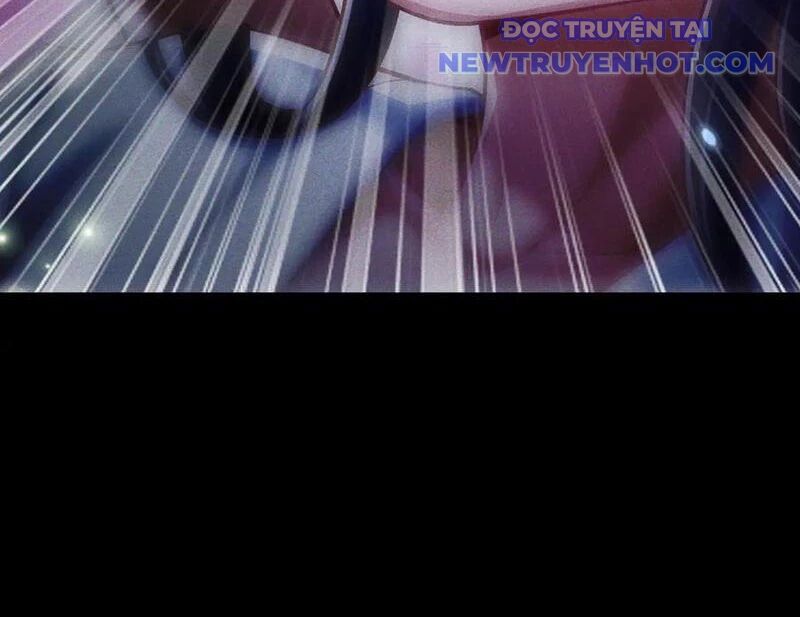 Các Nữ Sư Tôn Đều Muốn Chiếm Hữu Ta - Chapter 9 - Page 110