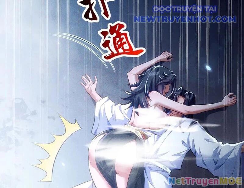 Các Nữ Sư Tôn Đều Muốn Chiếm Hữu Ta - Chapter 9 - Page 112