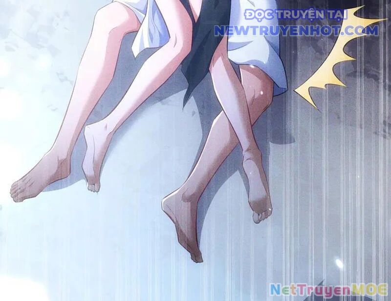 Các Nữ Sư Tôn Đều Muốn Chiếm Hữu Ta - Chapter 9 - Page 113