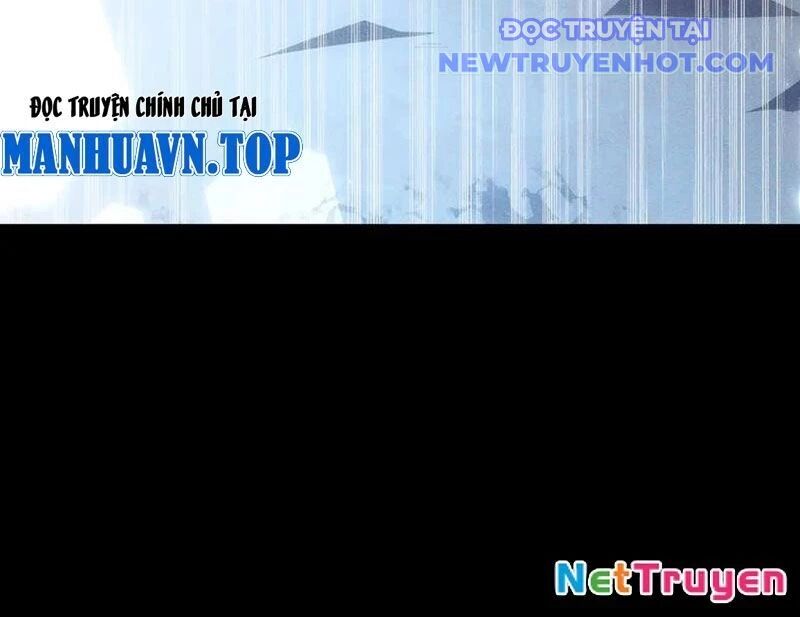 Các Nữ Sư Tôn Đều Muốn Chiếm Hữu Ta - Chapter 9 - Page 114