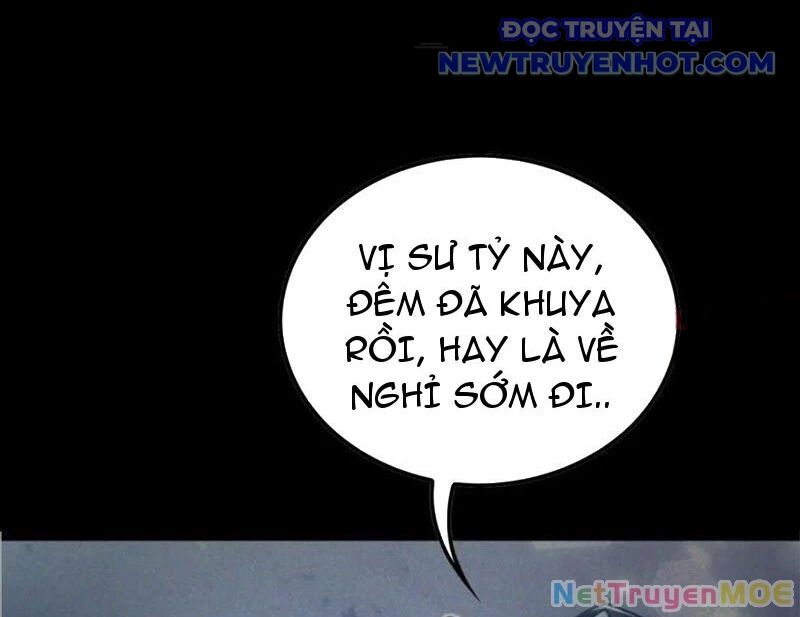 Các Nữ Sư Tôn Đều Muốn Chiếm Hữu Ta - Chapter 9 - Page 115