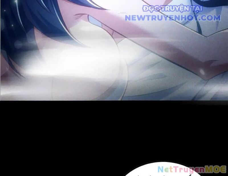 Các Nữ Sư Tôn Đều Muốn Chiếm Hữu Ta - Chapter 9 - Page 117