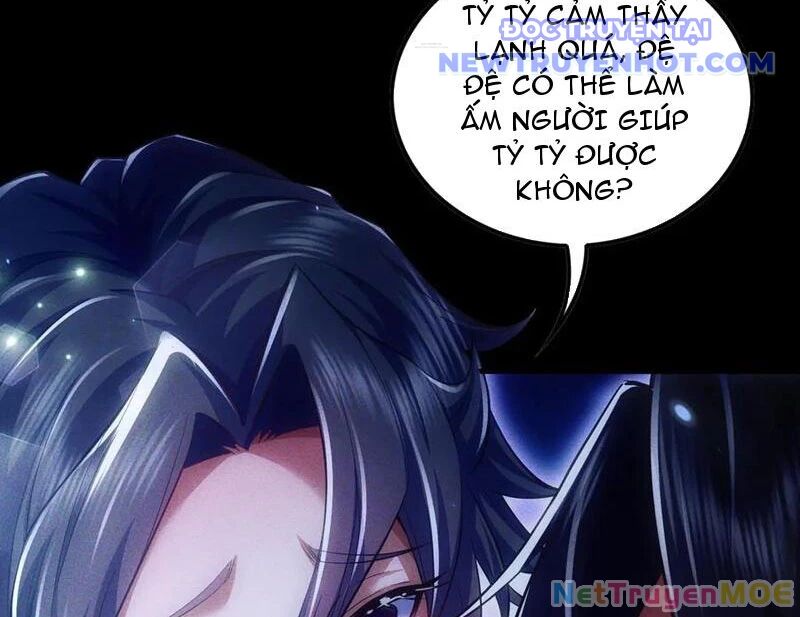 Các Nữ Sư Tôn Đều Muốn Chiếm Hữu Ta - Chapter 9 - Page 118