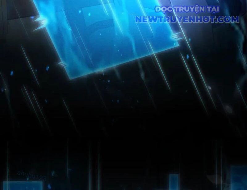 Các Nữ Sư Tôn Đều Muốn Chiếm Hữu Ta - Chapter 9 - Page 12