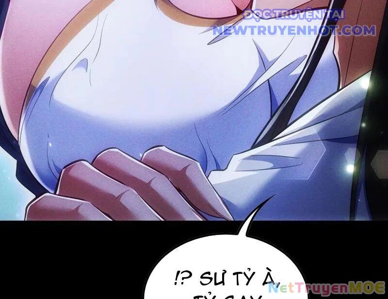 Các Nữ Sư Tôn Đều Muốn Chiếm Hữu Ta - Chapter 9 - Page 120