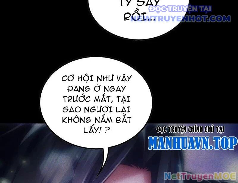 Các Nữ Sư Tôn Đều Muốn Chiếm Hữu Ta - Chapter 9 - Page 121