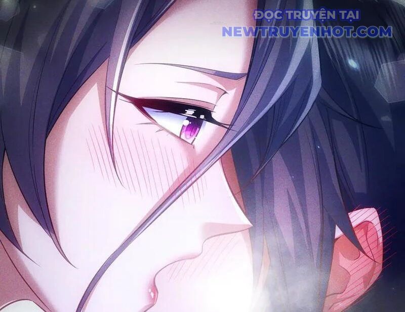 Các Nữ Sư Tôn Đều Muốn Chiếm Hữu Ta - Chapter 9 - Page 122