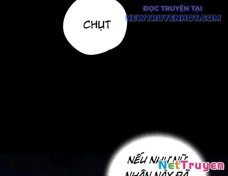 Các Nữ Sư Tôn Đều Muốn Chiếm Hữu Ta - Chapter 9 - Page 124