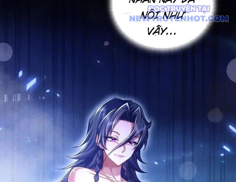 Các Nữ Sư Tôn Đều Muốn Chiếm Hữu Ta - Chapter 9 - Page 125