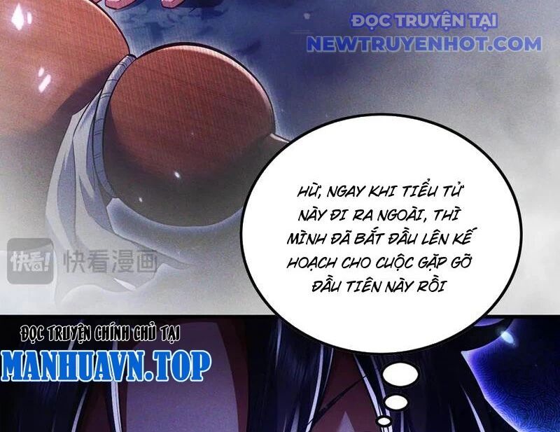 Các Nữ Sư Tôn Đều Muốn Chiếm Hữu Ta - Chapter 9 - Page 128