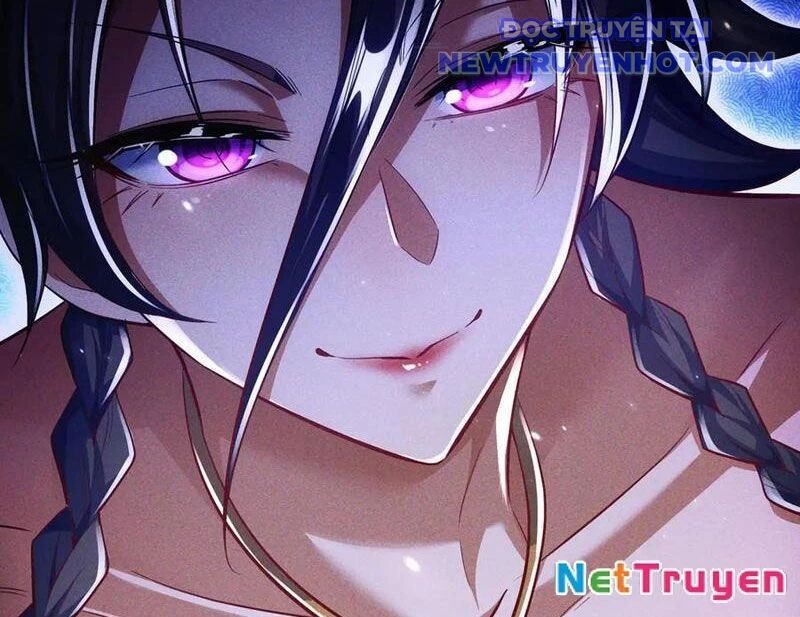 Các Nữ Sư Tôn Đều Muốn Chiếm Hữu Ta - Chapter 9 - Page 129