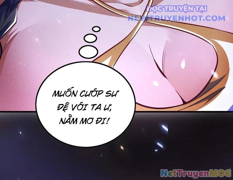 Các Nữ Sư Tôn Đều Muốn Chiếm Hữu Ta - Chapter 9 - Page 130