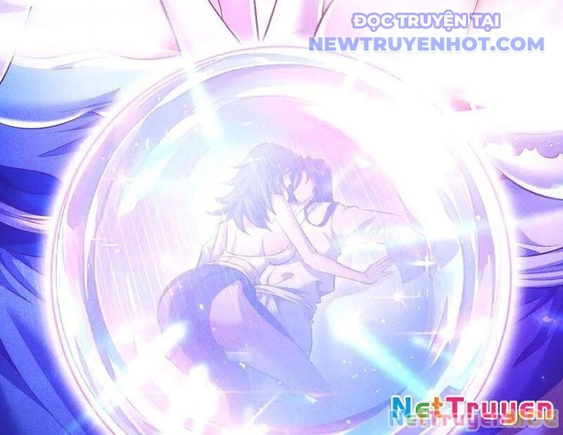 Các Nữ Sư Tôn Đều Muốn Chiếm Hữu Ta - Chapter 9 - Page 134