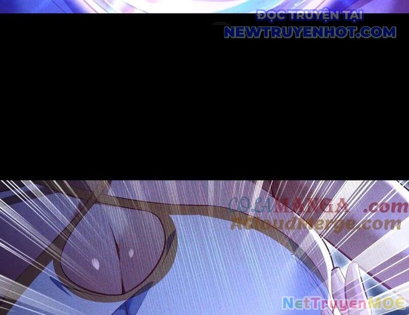 Các Nữ Sư Tôn Đều Muốn Chiếm Hữu Ta - Chapter 9 - Page 135