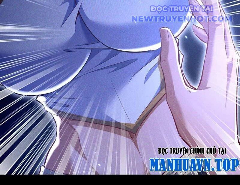 Các Nữ Sư Tôn Đều Muốn Chiếm Hữu Ta - Chapter 9 - Page 136