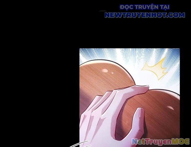 Các Nữ Sư Tôn Đều Muốn Chiếm Hữu Ta - Chapter 9 - Page 137