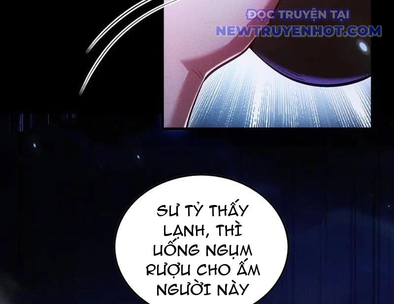 Các Nữ Sư Tôn Đều Muốn Chiếm Hữu Ta - Chapter 9 - Page 138