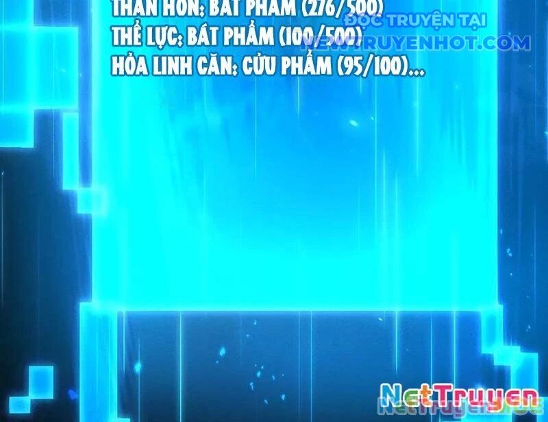 Các Nữ Sư Tôn Đều Muốn Chiếm Hữu Ta - Chapter 9 - Page 14