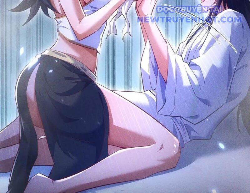 Các Nữ Sư Tôn Đều Muốn Chiếm Hữu Ta - Chapter 9 - Page 140