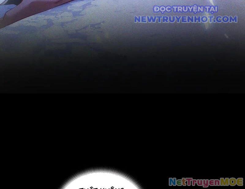 Các Nữ Sư Tôn Đều Muốn Chiếm Hữu Ta - Chapter 9 - Page 141