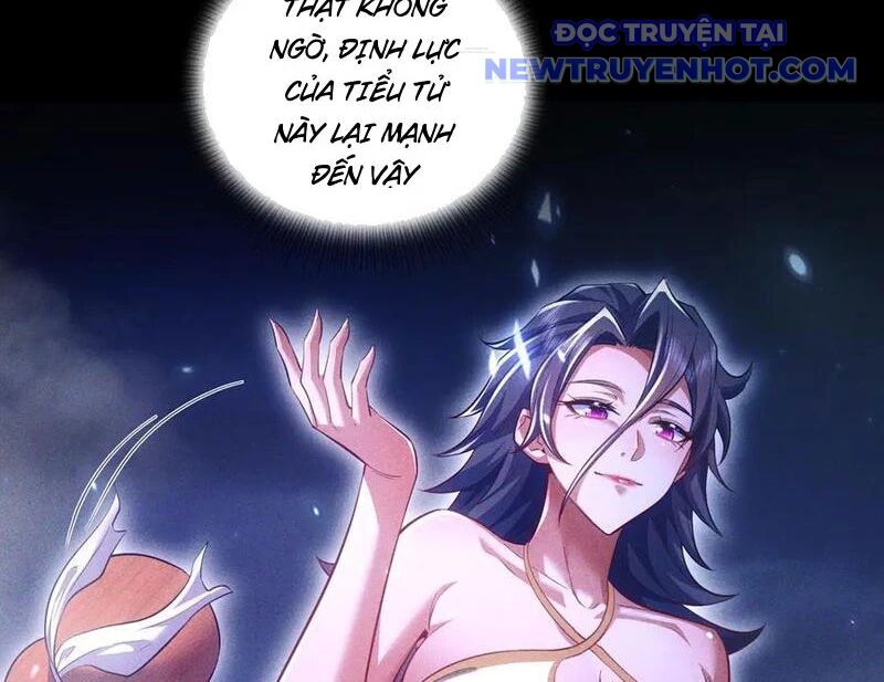 Các Nữ Sư Tôn Đều Muốn Chiếm Hữu Ta - Chapter 9 - Page 142