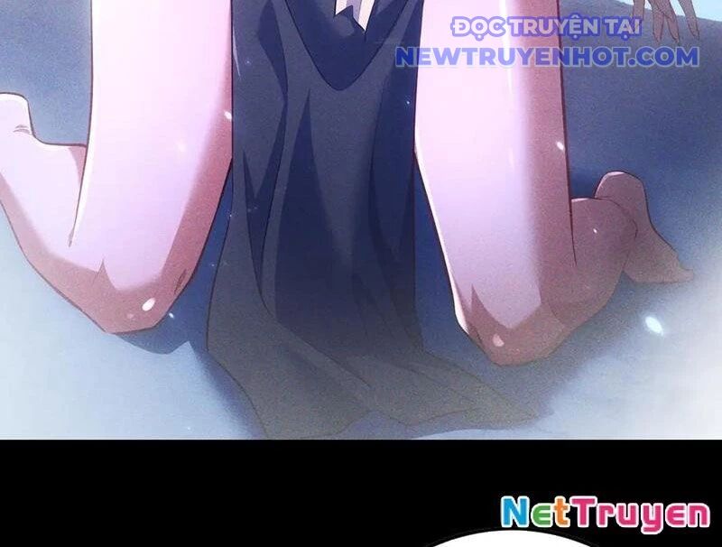 Các Nữ Sư Tôn Đều Muốn Chiếm Hữu Ta - Chapter 9 - Page 144