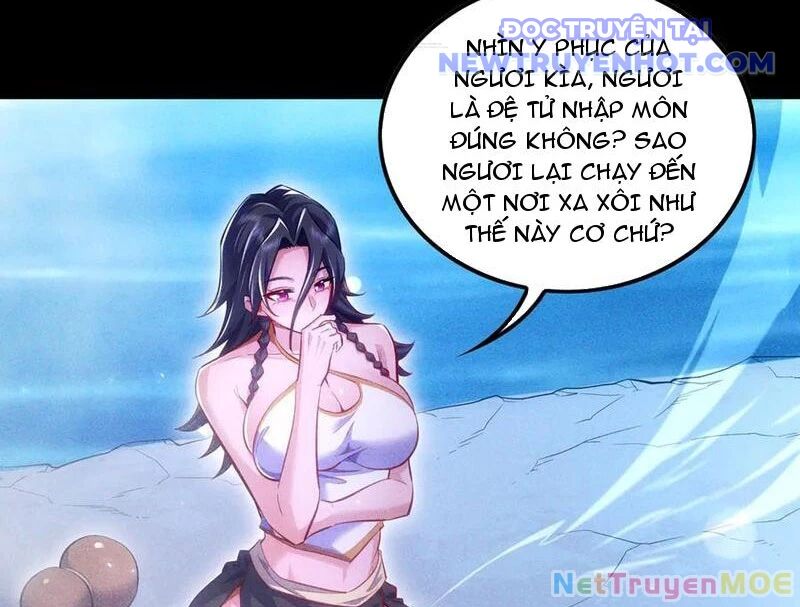 Các Nữ Sư Tôn Đều Muốn Chiếm Hữu Ta - Chapter 9 - Page 145