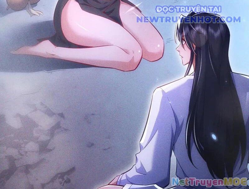 Các Nữ Sư Tôn Đều Muốn Chiếm Hữu Ta - Chapter 9 - Page 146