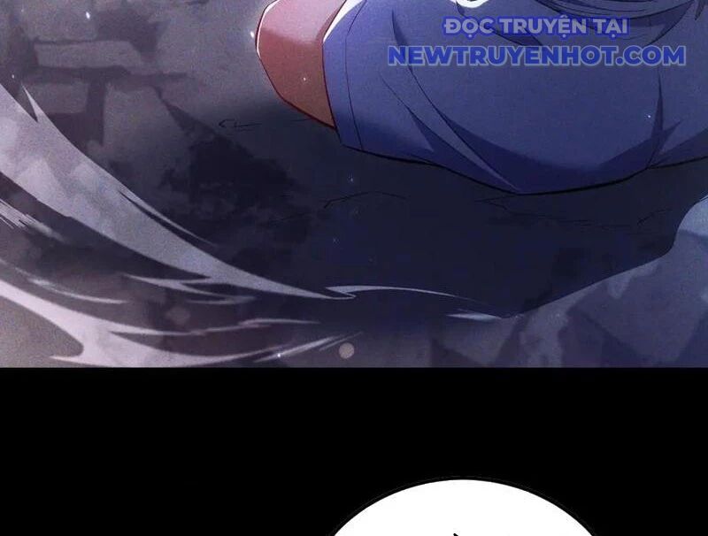 Các Nữ Sư Tôn Đều Muốn Chiếm Hữu Ta - Chapter 9 - Page 147