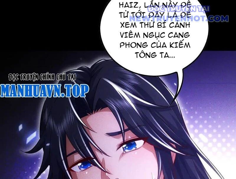 Các Nữ Sư Tôn Đều Muốn Chiếm Hữu Ta - Chapter 9 - Page 148