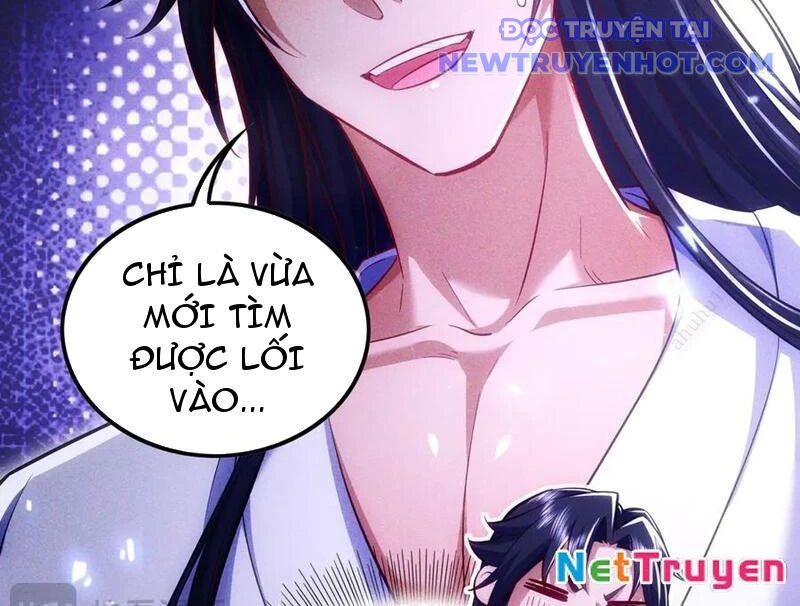 Các Nữ Sư Tôn Đều Muốn Chiếm Hữu Ta - Chapter 9 - Page 149