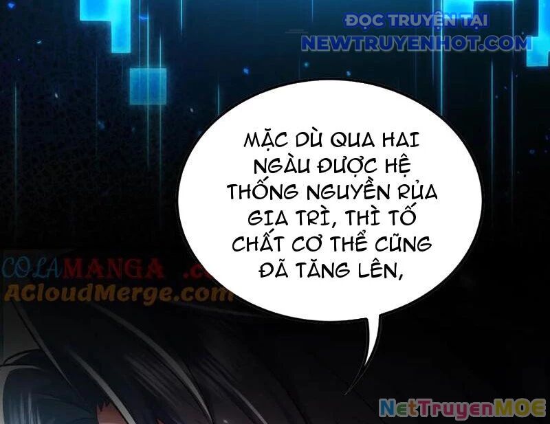 Các Nữ Sư Tôn Đều Muốn Chiếm Hữu Ta - Chapter 9 - Page 15