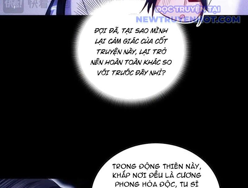 Các Nữ Sư Tôn Đều Muốn Chiếm Hữu Ta - Chapter 9 - Page 150