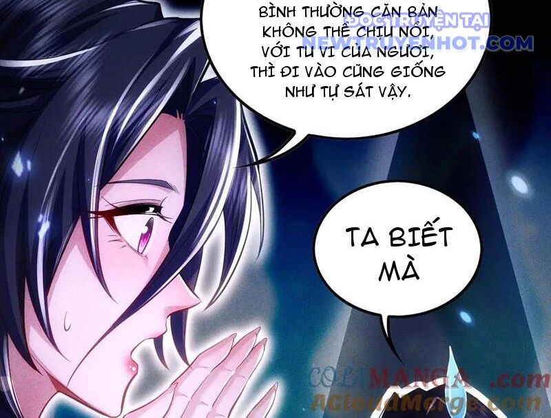 Các Nữ Sư Tôn Đều Muốn Chiếm Hữu Ta - Chapter 9 - Page 151
