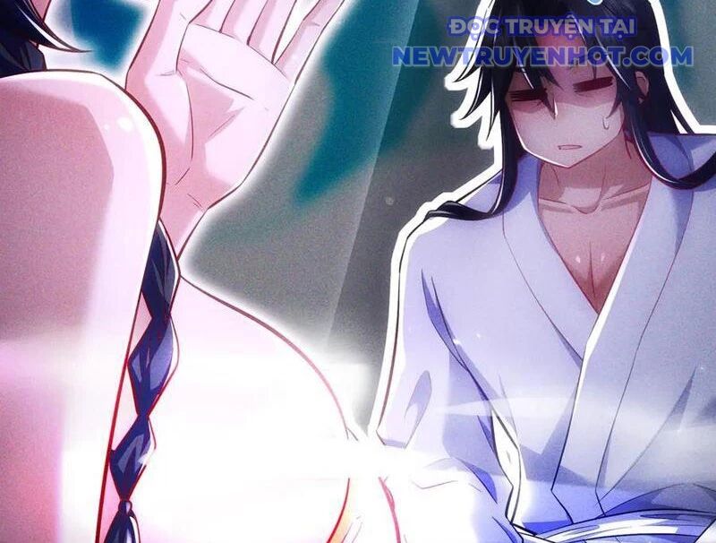 Các Nữ Sư Tôn Đều Muốn Chiếm Hữu Ta - Chapter 9 - Page 152