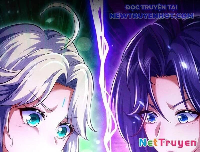 Các Nữ Sư Tôn Đều Muốn Chiếm Hữu Ta - Chapter 9 - Page 154