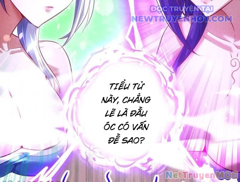 Các Nữ Sư Tôn Đều Muốn Chiếm Hữu Ta - Chapter 9 - Page 155