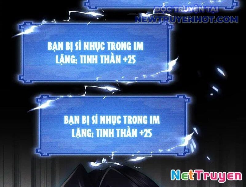 Các Nữ Sư Tôn Đều Muốn Chiếm Hữu Ta - Chapter 9 - Page 159