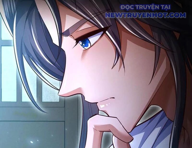 Các Nữ Sư Tôn Đều Muốn Chiếm Hữu Ta - Chapter 9 - Page 16