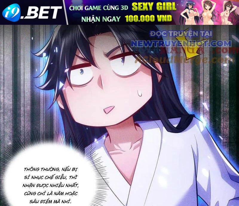 Các Nữ Sư Tôn Đều Muốn Chiếm Hữu Ta - Chapter 9 - Page 160