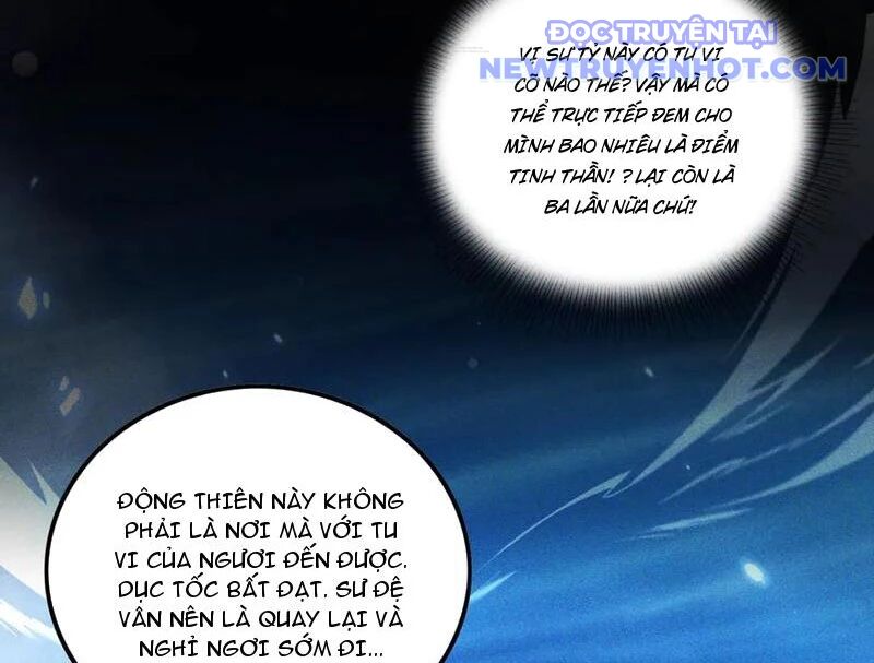 Các Nữ Sư Tôn Đều Muốn Chiếm Hữu Ta - Chapter 9 - Page 162