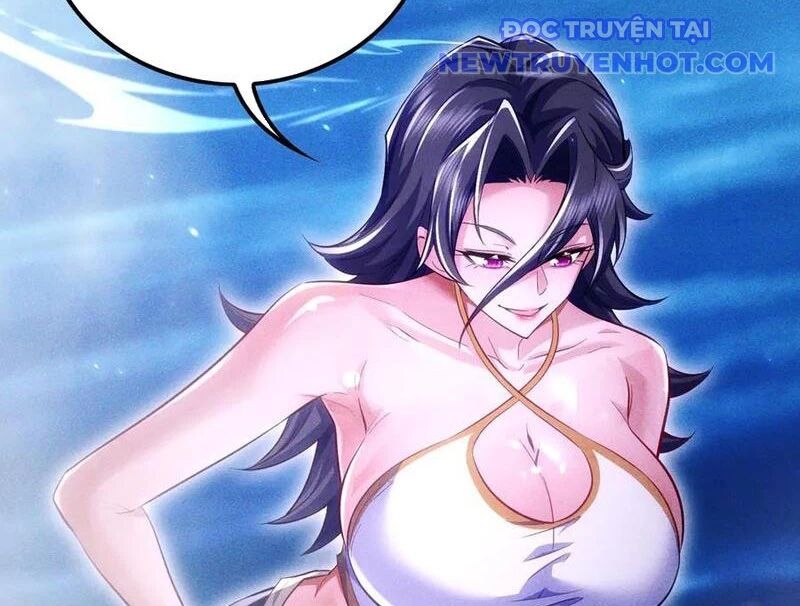 Các Nữ Sư Tôn Đều Muốn Chiếm Hữu Ta - Chapter 9 - Page 163