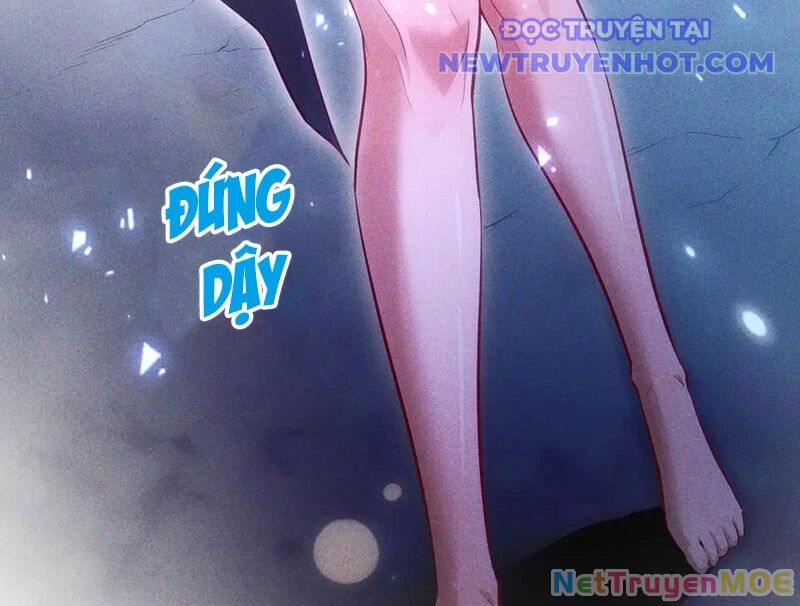 Các Nữ Sư Tôn Đều Muốn Chiếm Hữu Ta - Chapter 9 - Page 165