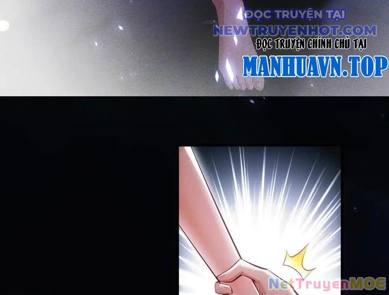 Các Nữ Sư Tôn Đều Muốn Chiếm Hữu Ta - Chapter 9 - Page 166