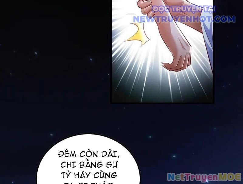 Các Nữ Sư Tôn Đều Muốn Chiếm Hữu Ta - Chapter 9 - Page 167