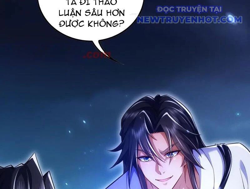 Các Nữ Sư Tôn Đều Muốn Chiếm Hữu Ta - Chapter 9 - Page 168